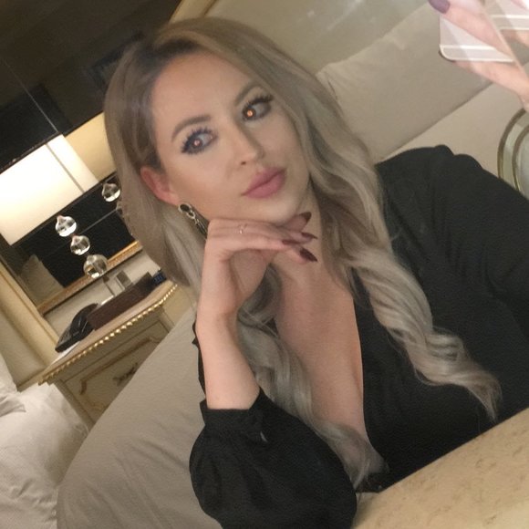 ruthmoya
